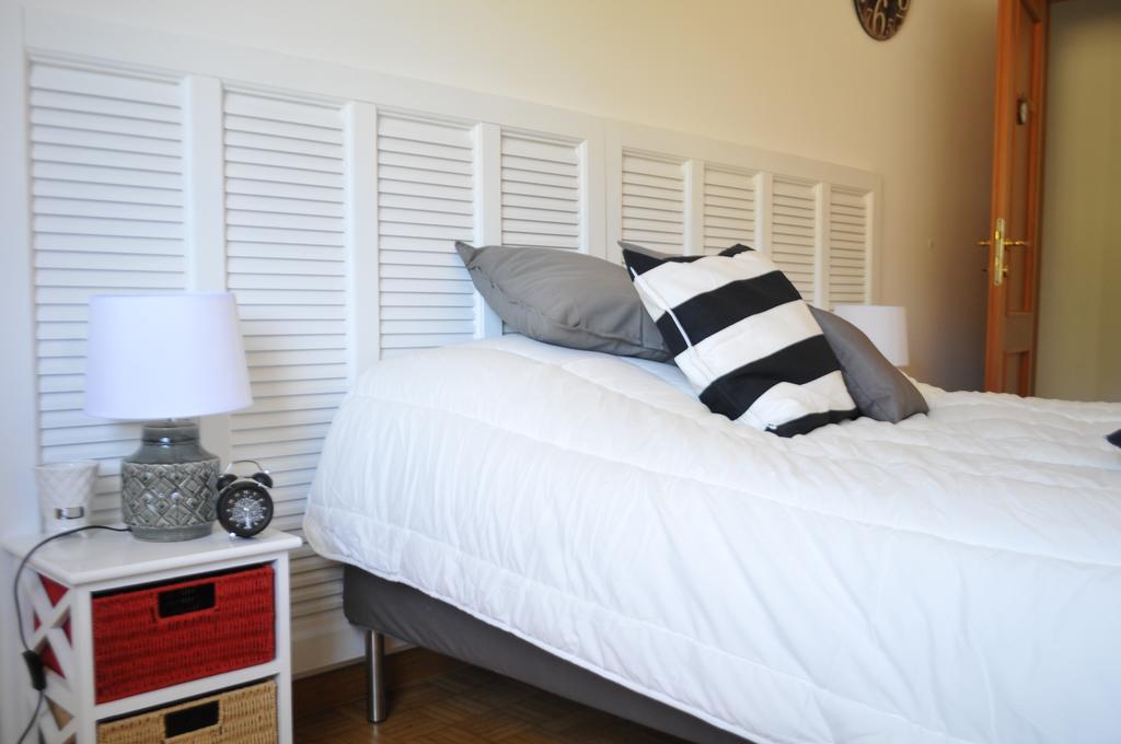 Rome Guest Hospitality Apartment Екстериор снимка
